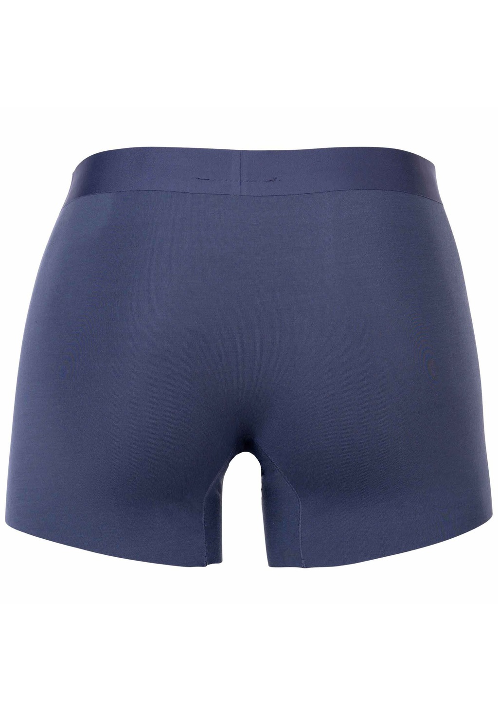 Hom Boxershorts "Boxershort Comfort Boxer Briefs Modal Clean Cut 1er Pack" günstig online kaufen