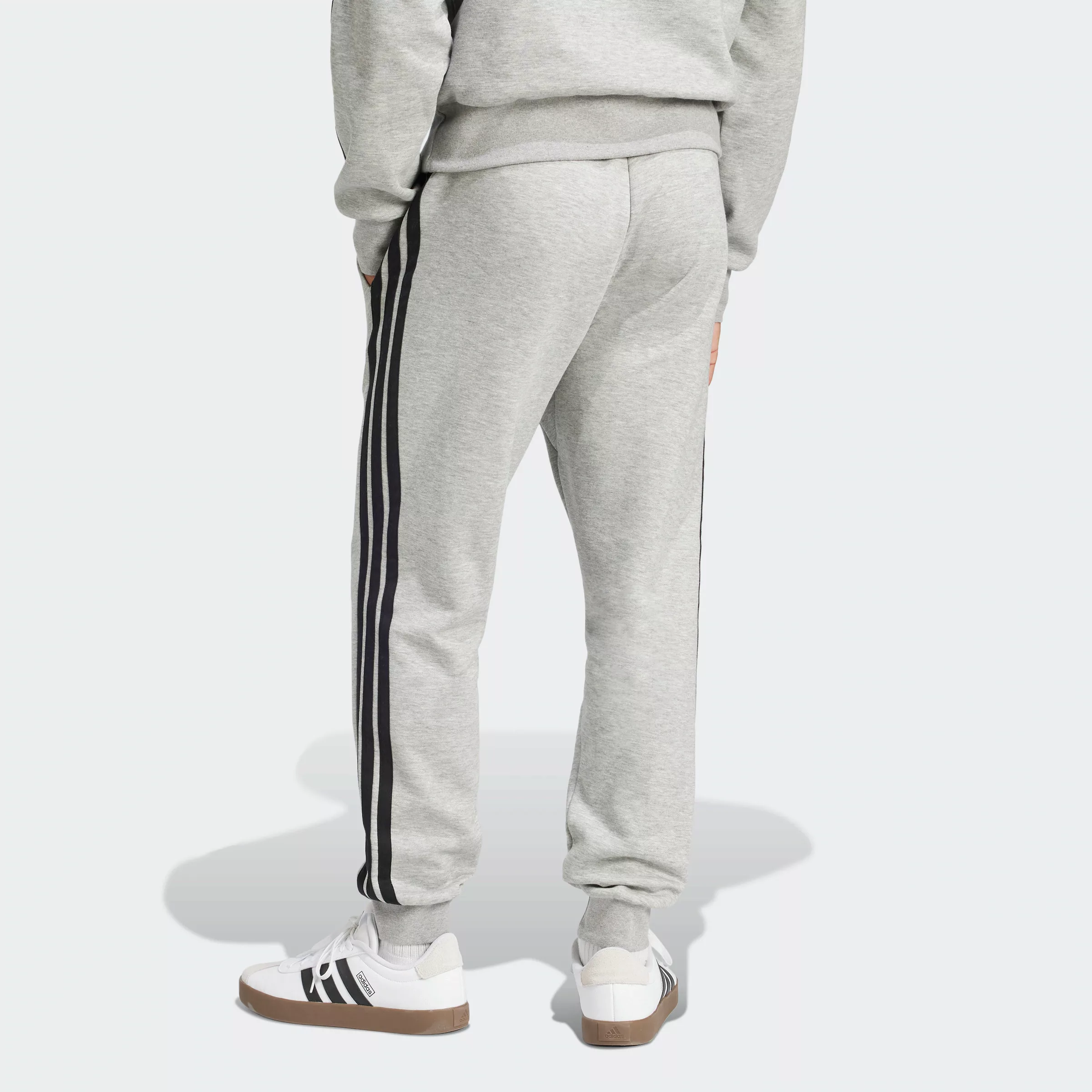 adidas Sportswear Sporthose "M 3S FL TC PT", (1 tlg.) günstig online kaufen