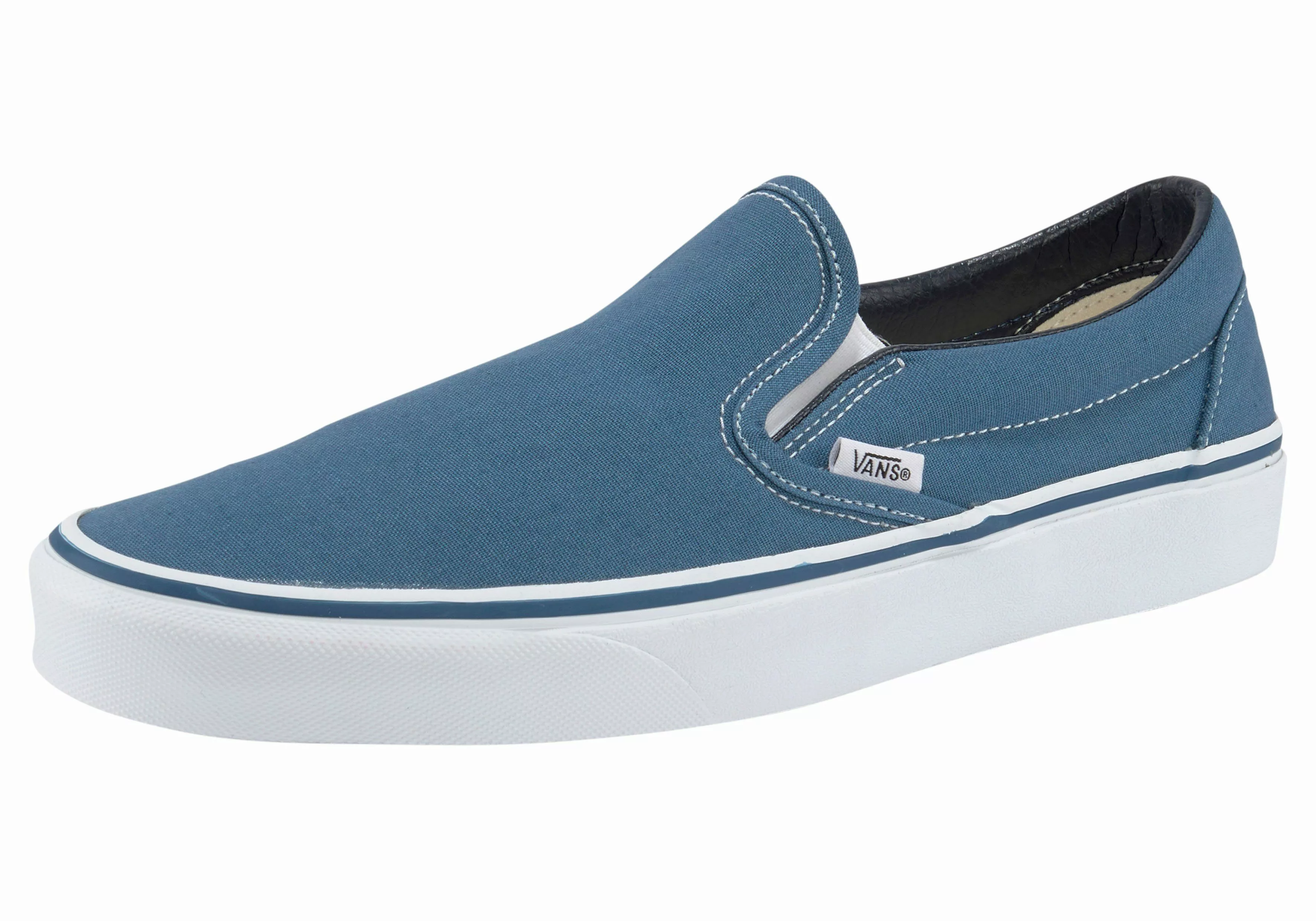 Vans UA Classic Slip-On Slip-On Sneaker günstig online kaufen