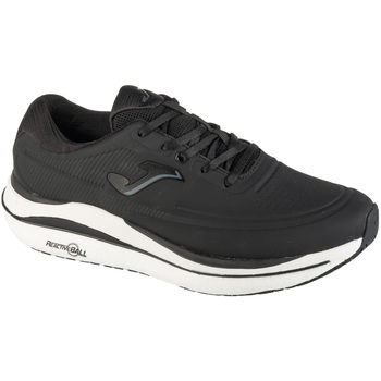 Joma  Sneaker Caronte Men 24 CCARW günstig online kaufen