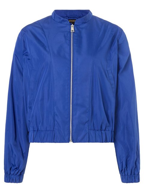 Blouson, gitanes blue, Frühjahrs-Kollektion günstig online kaufen