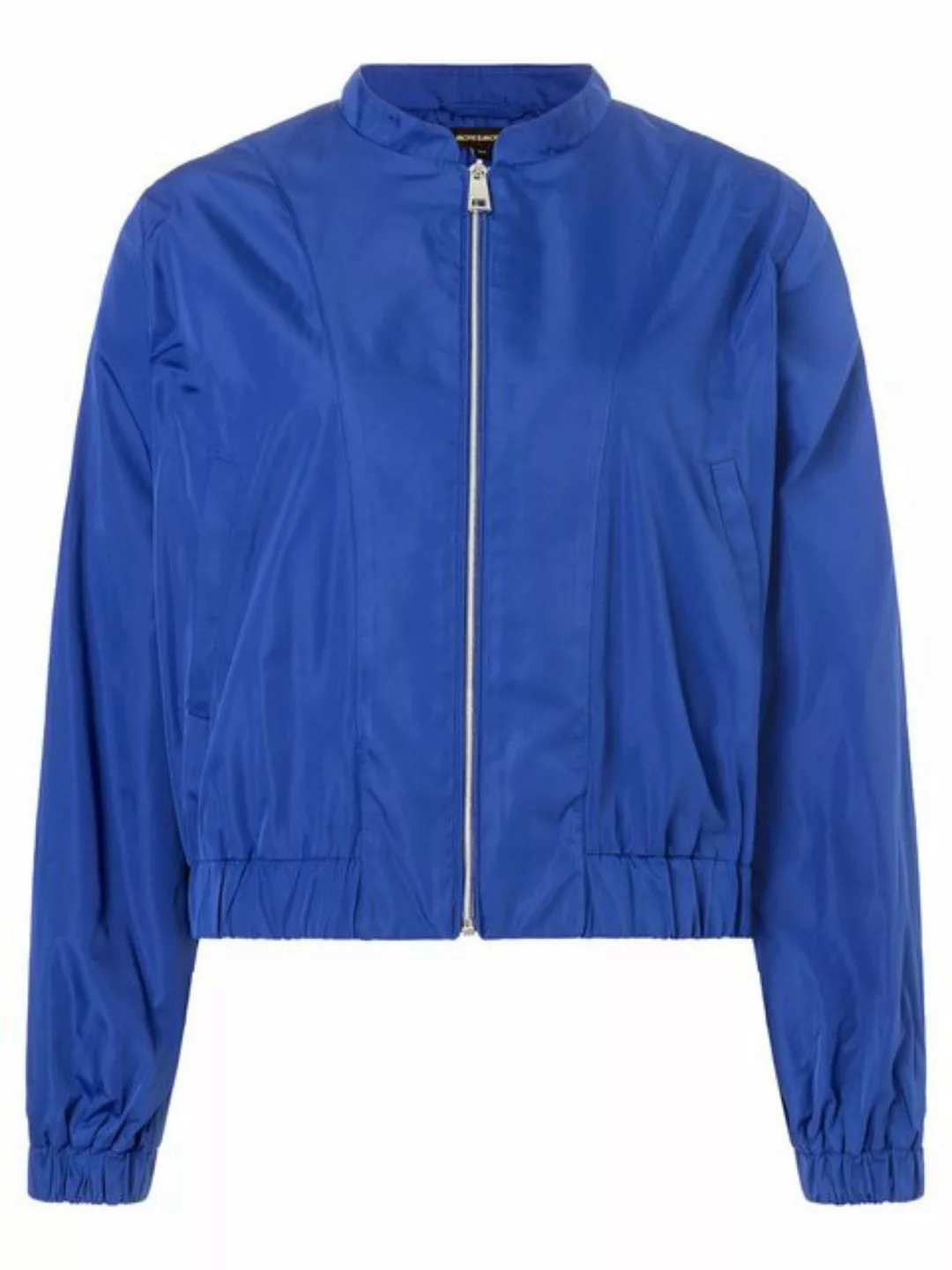 Blouson, gitanes blue, Frühjahrs-Kollektion günstig online kaufen