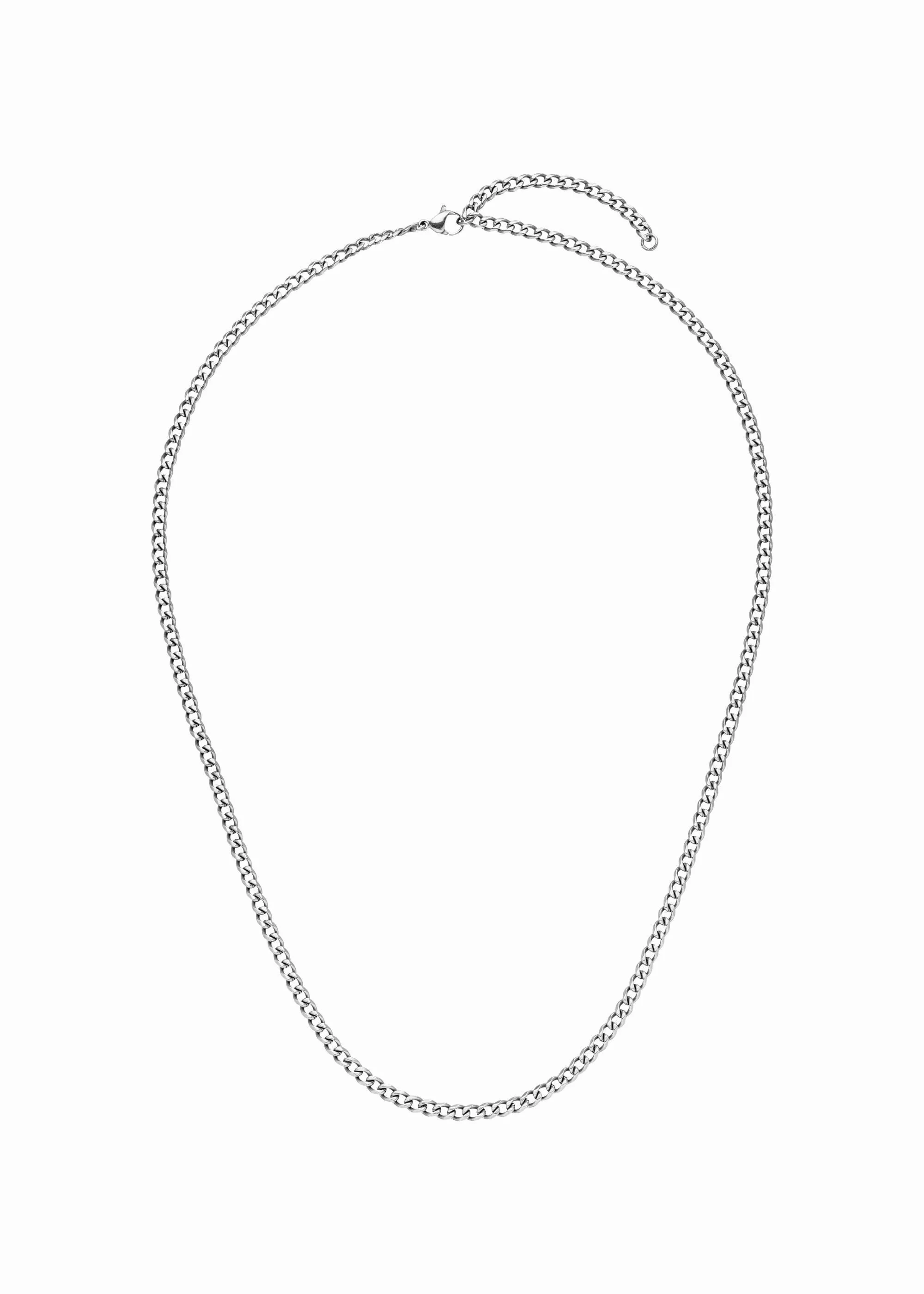 Purelei Gliederkette Spirit Three, mit Karabinerverschluss günstig online kaufen