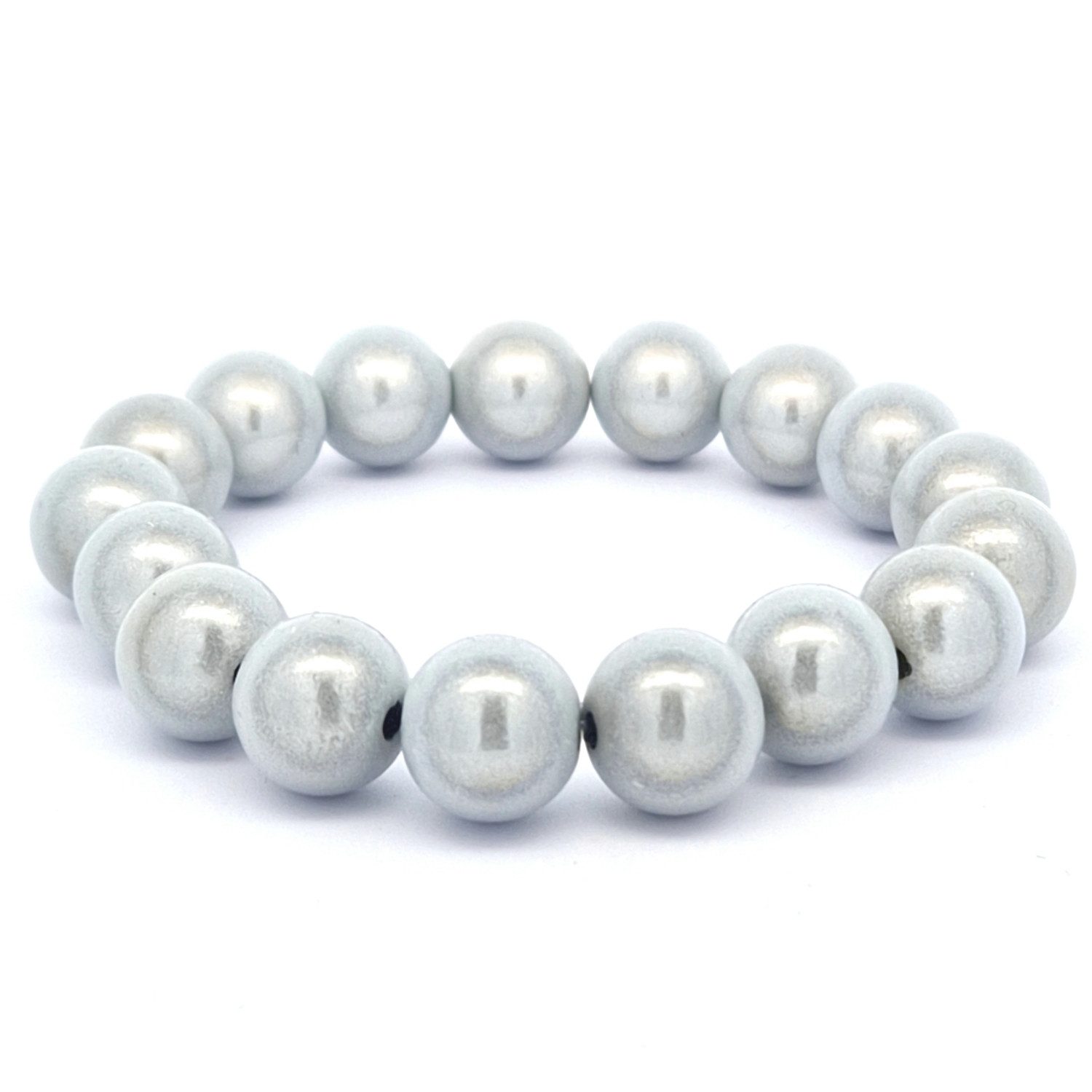 Impala Perlenarmband Armband Perlenarmband Wonder aus günstig online kaufen