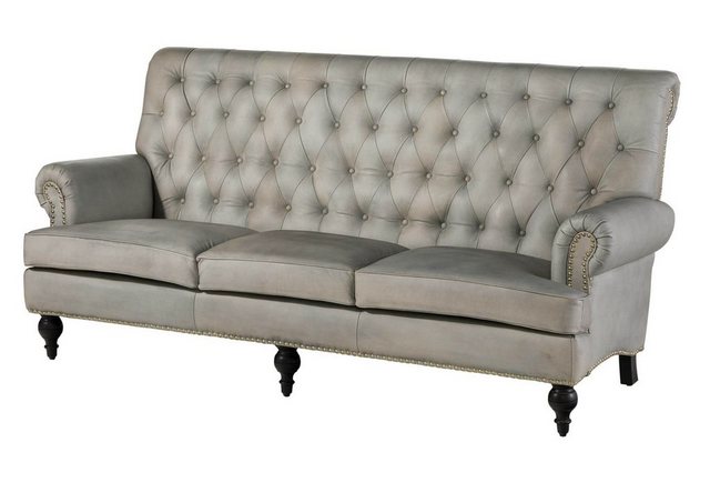 Massivmoebel24 Sofa günstig online kaufen