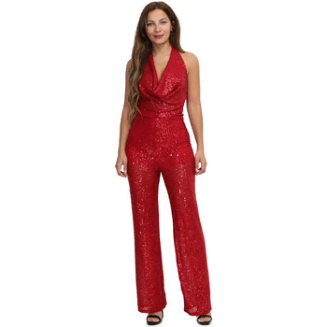 La Modeuse  Overalls 69421_P161558 günstig online kaufen