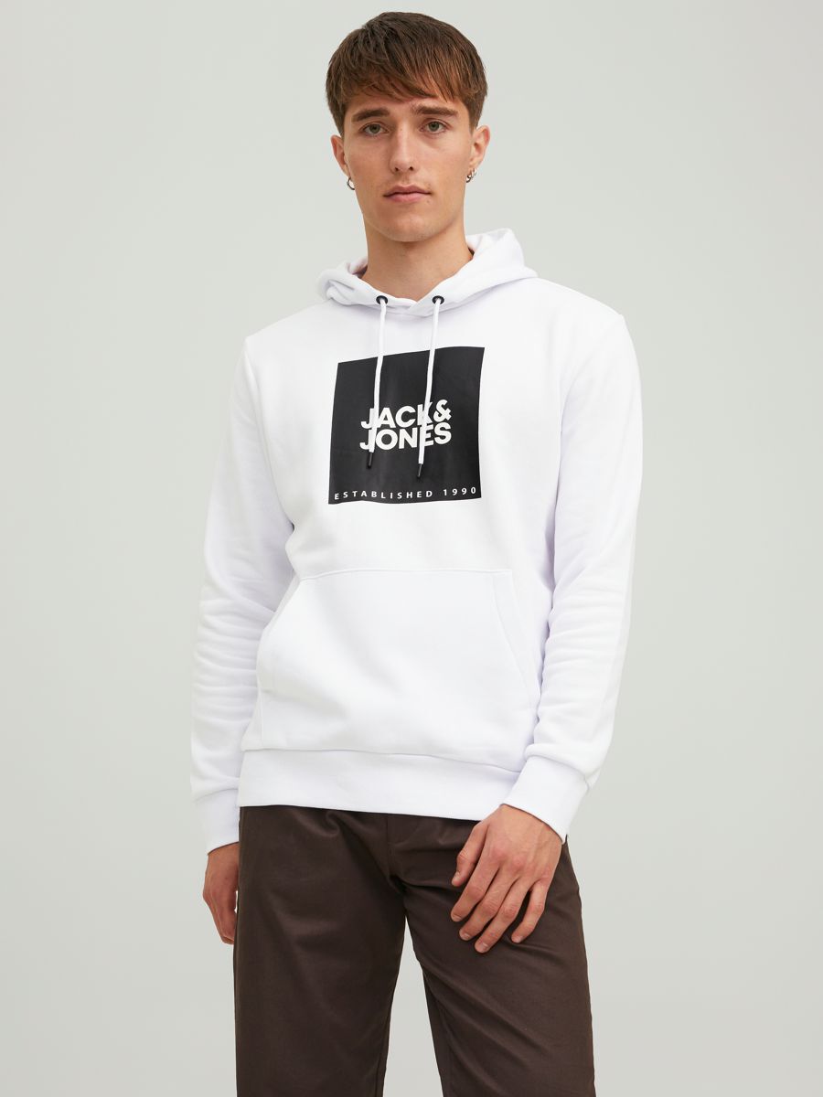 SWEAT HOODIE günstig online kaufen