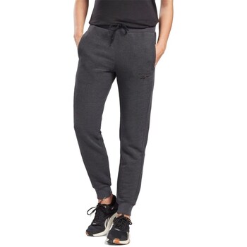 Reebok Sport  Trainingsanzüge Te Textured günstig online kaufen