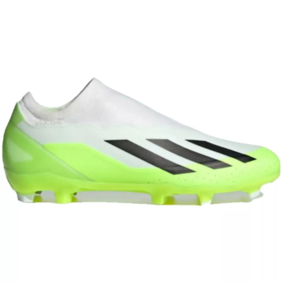 adidas  Stiefel X Crazyfast.3 Ll günstig online kaufen