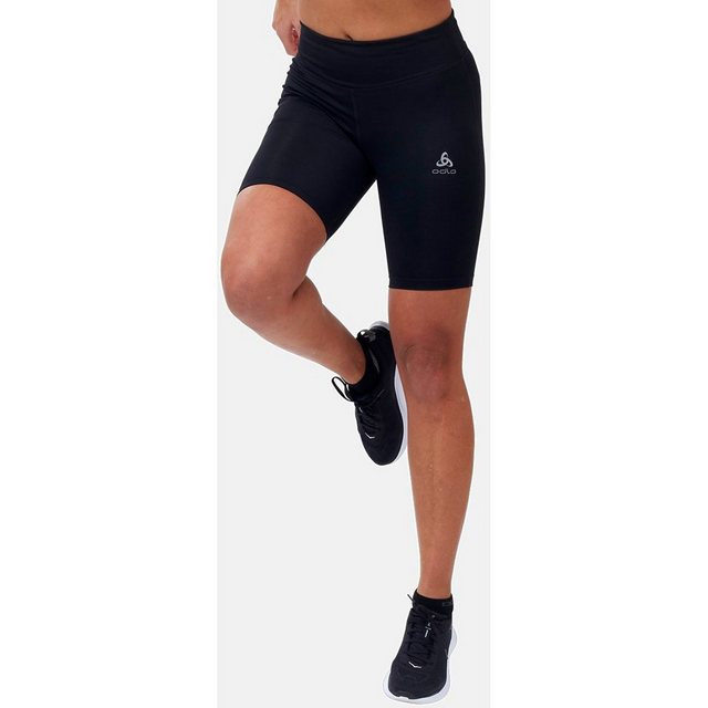 Odlo Funktionsshorts Lauftights ESSENTIAL günstig online kaufen