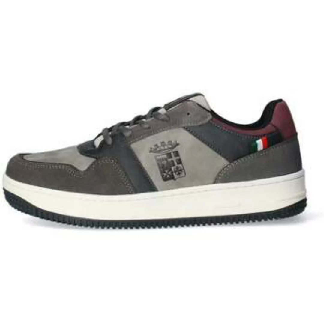 Marina Militare  Sneaker - günstig online kaufen