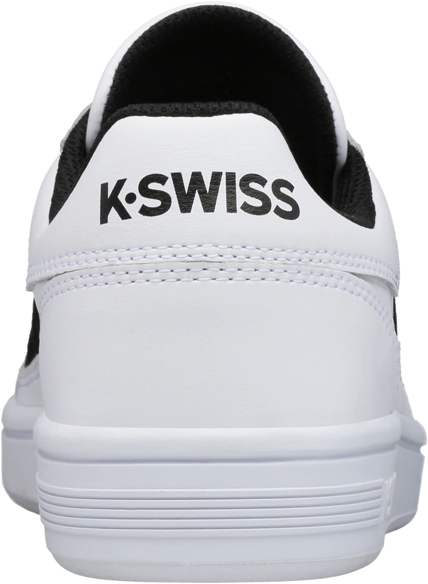 K-Swiss Sneaker "Court Chasseur" günstig online kaufen