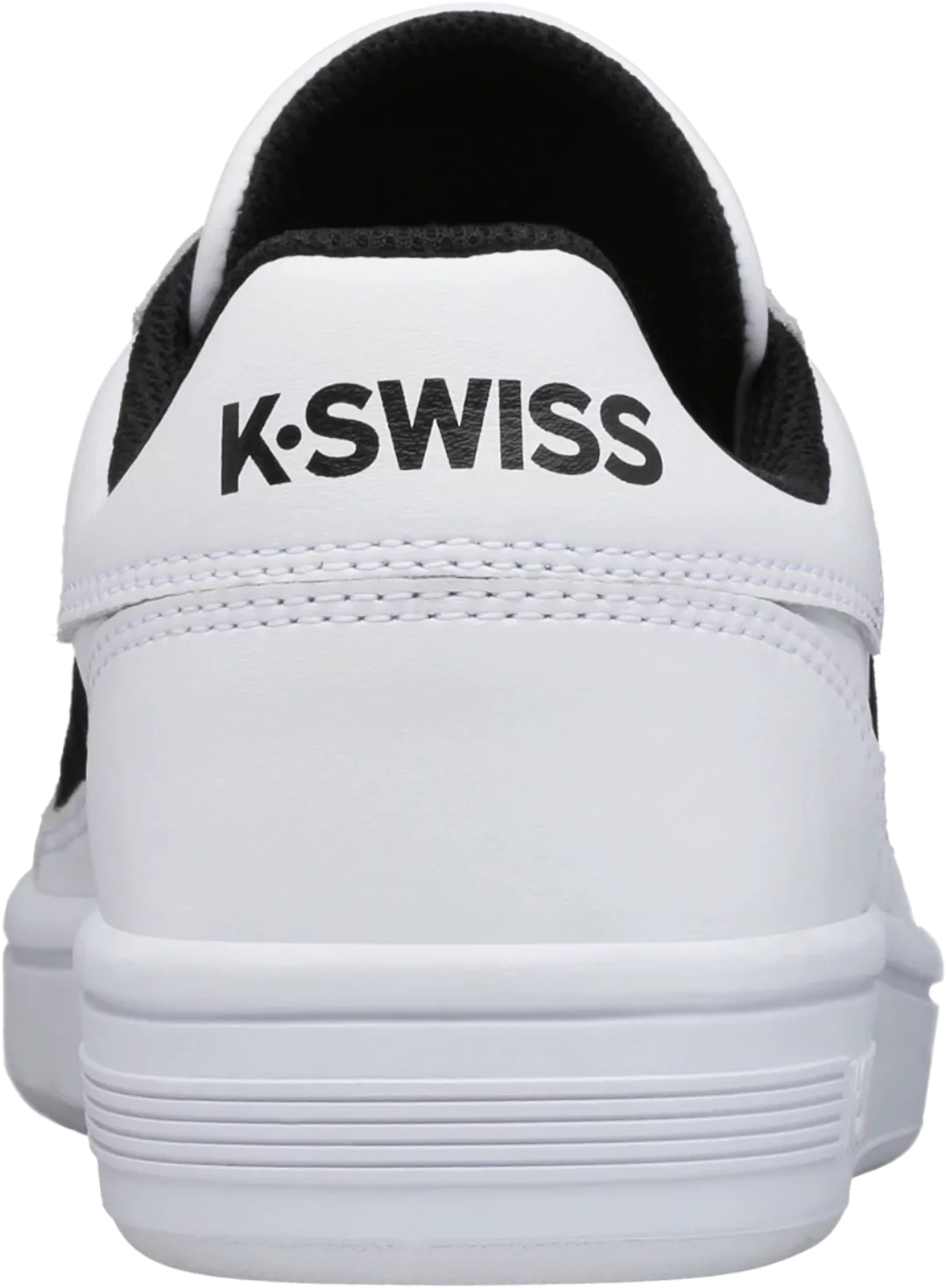 K-Swiss Sneaker "Court Chasseur" günstig online kaufen