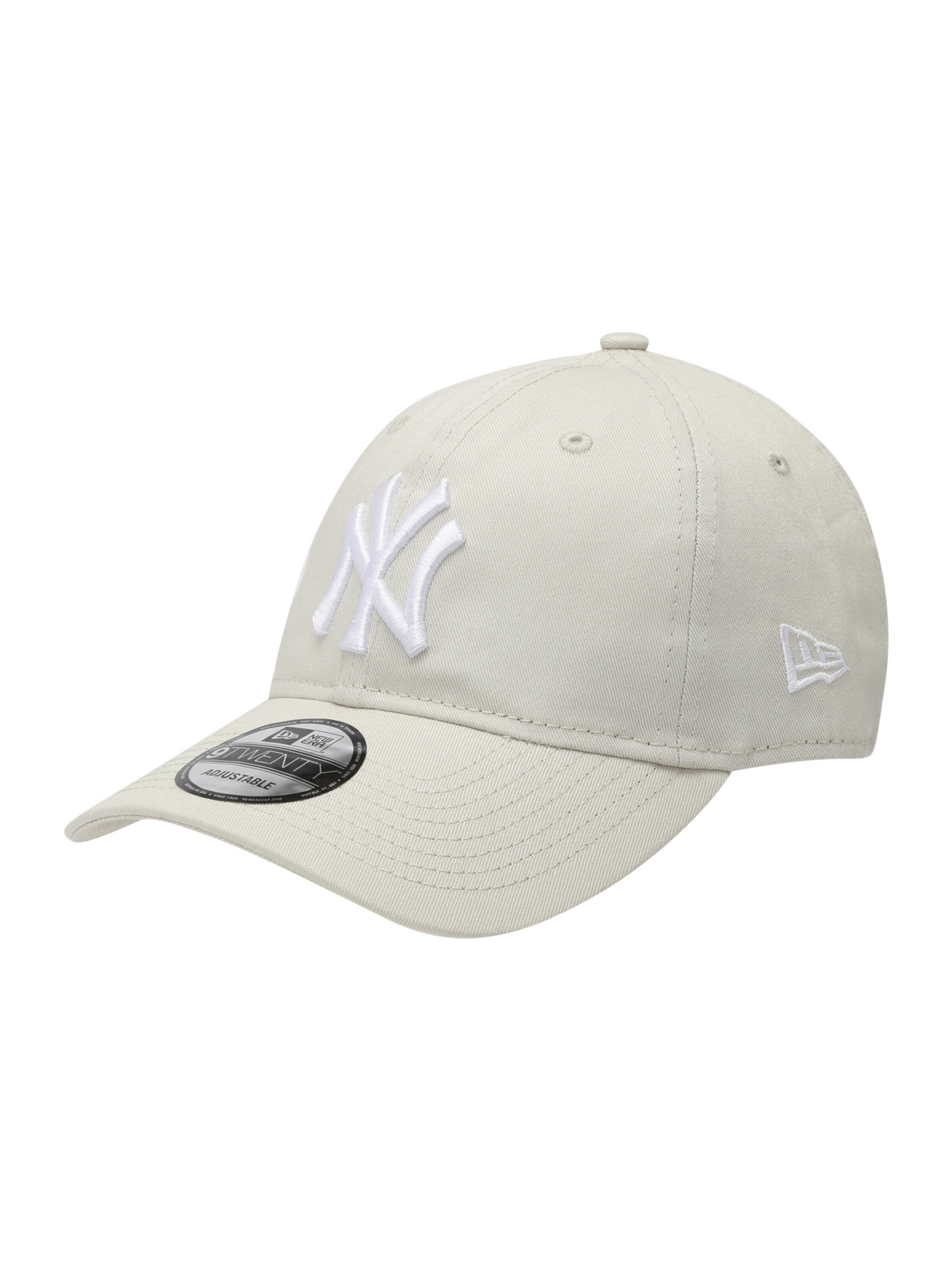 New Era Baseball Cap Baseball Cap günstig online kaufen