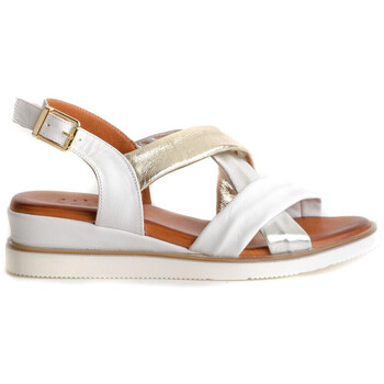 Walk & Fly  Sandalen P-1 günstig online kaufen