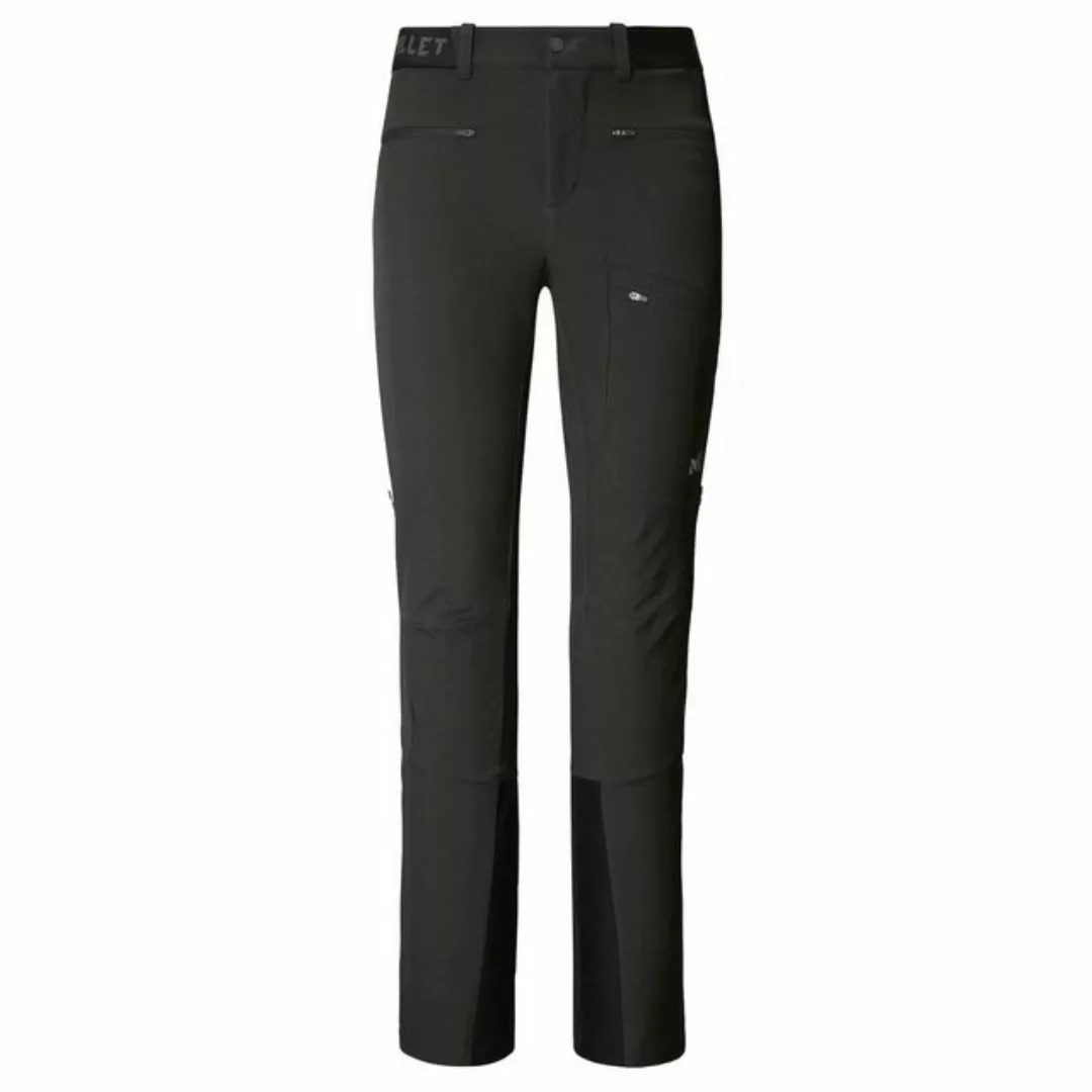 Millet Outdoorhose Millet M Extreme Rutor Shield Pant Herren Hose günstig online kaufen