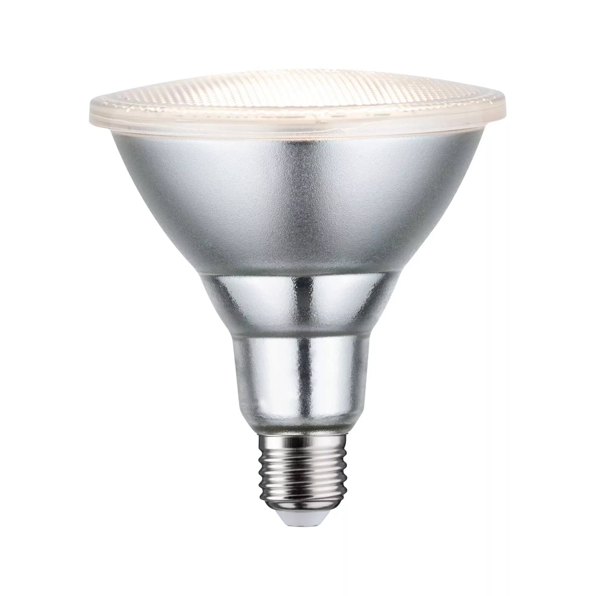 Paulmann LED-Reflektor PAR38 E27 13,8W 830 dimmbar günstig online kaufen