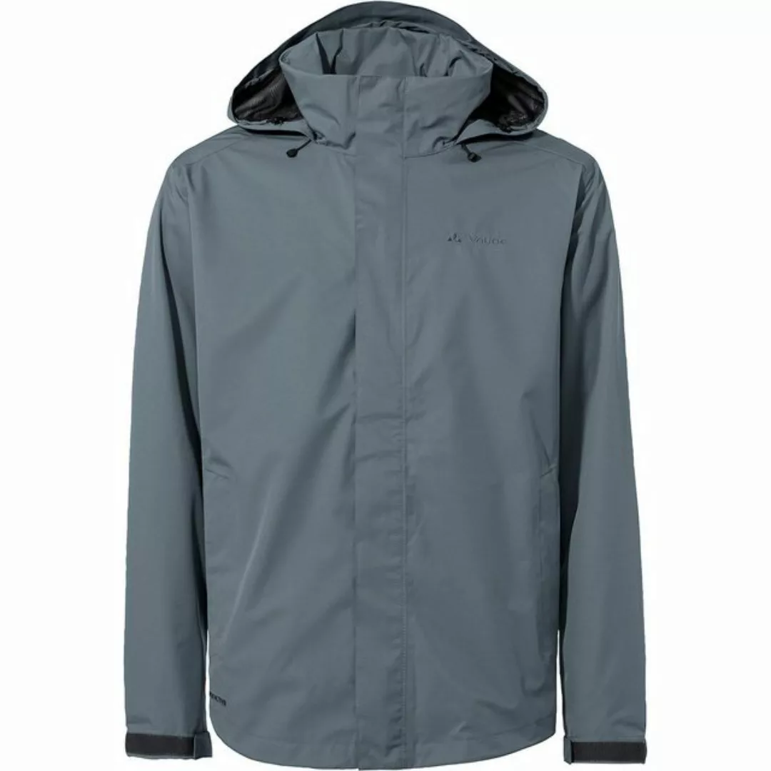 VAUDE 3-in-1-Funktionsjacke Funktionsjacke Escape günstig online kaufen