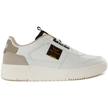 Pme Legend  Sneaker Gobbler günstig online kaufen