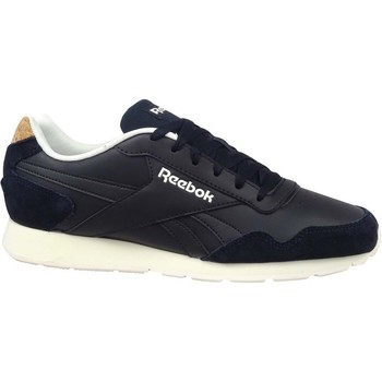 Reebok Sport  Sneaker Royal Glide günstig online kaufen