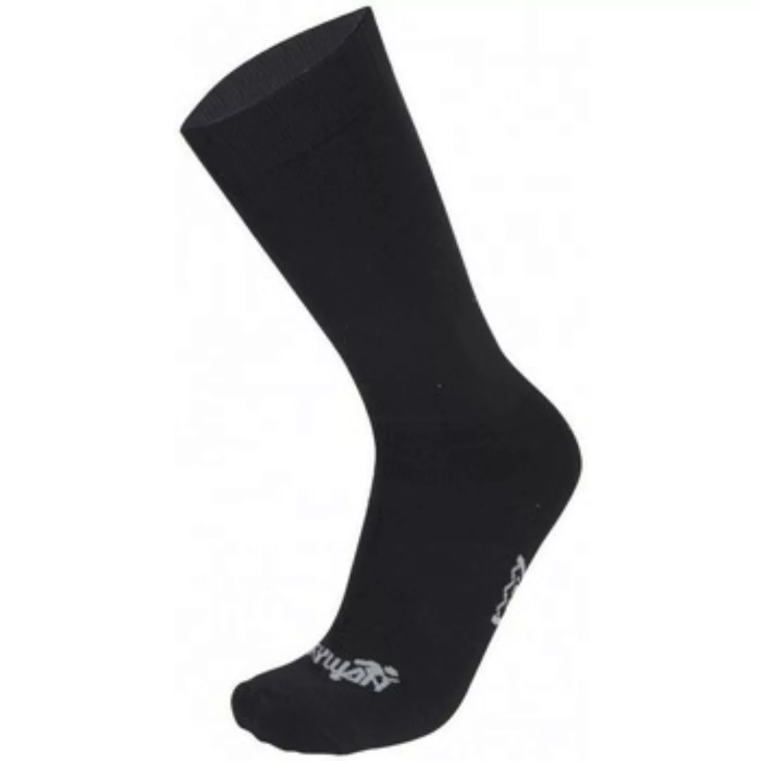 Rywan  Socken Chaussettes polaire günstig online kaufen