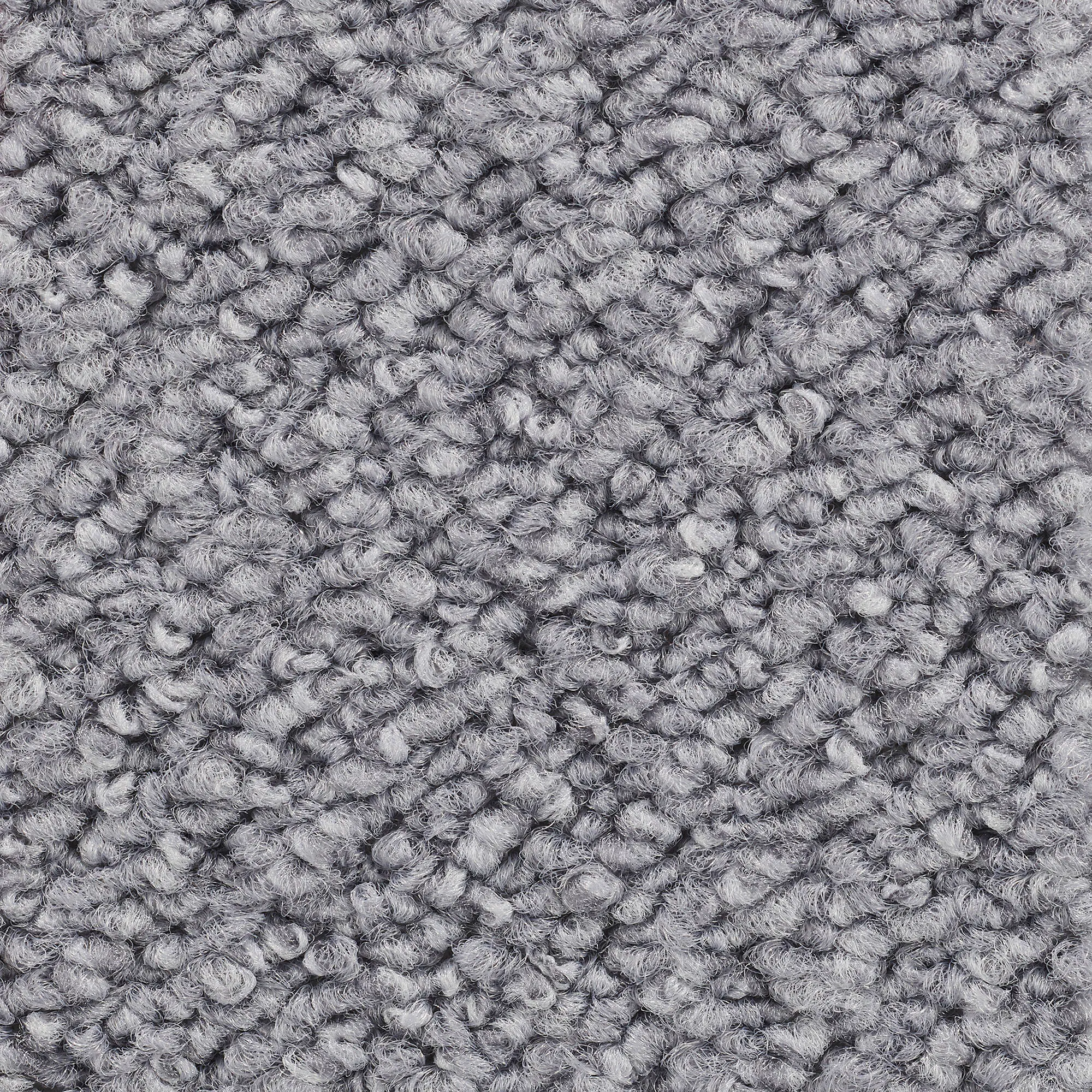 Vorwerk Teppichboden »Passion 1093 (Traffic), Schlinge - Uni Farben, Made i günstig online kaufen