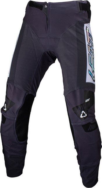 Leatt Motorradhose 5.5 I.K.S 2024 Motocross Hose günstig online kaufen