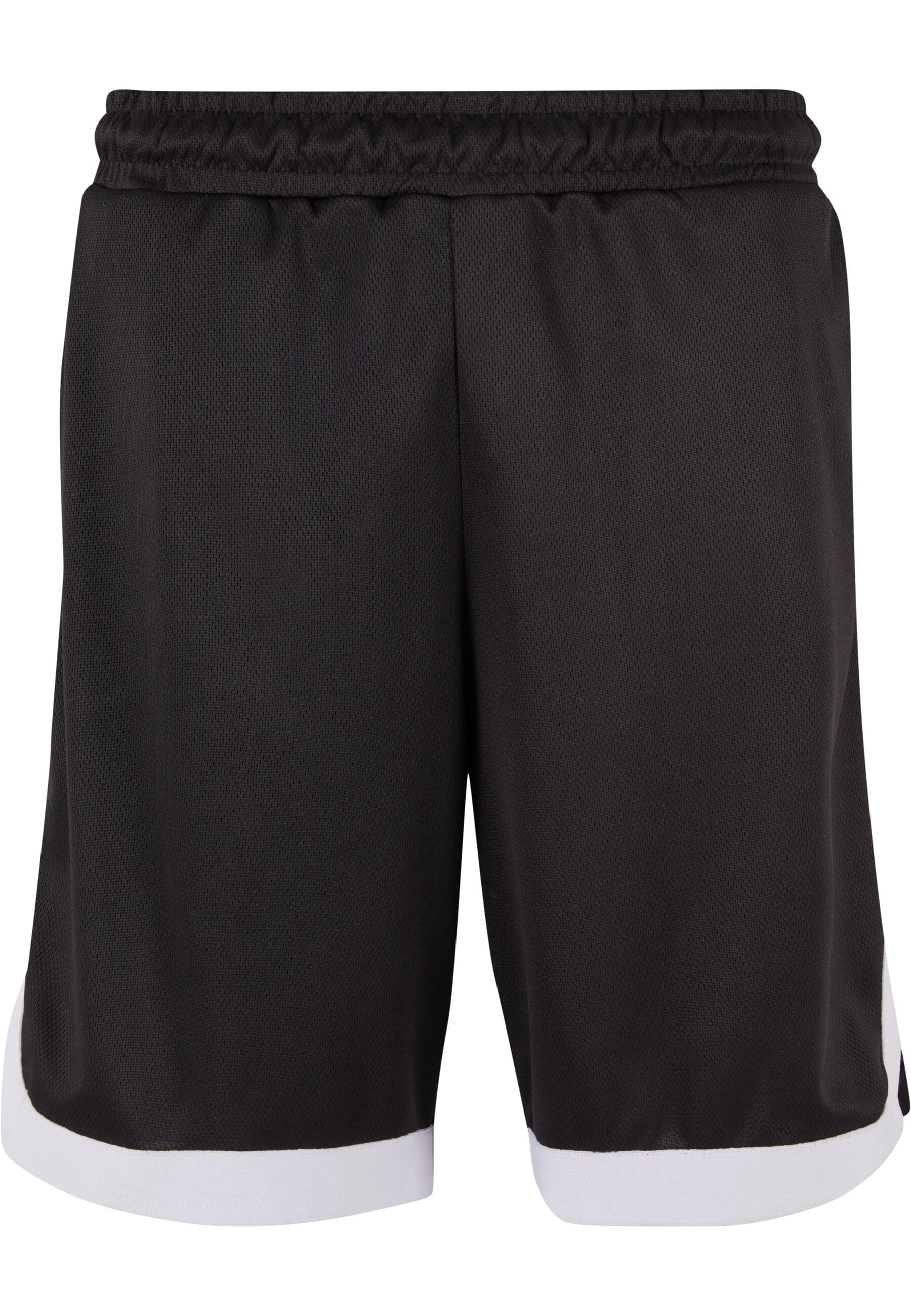 2Y Studios Sweatshorts "2Y Studios Herren 2Y Basic Basketball Shorts", (1 t günstig online kaufen