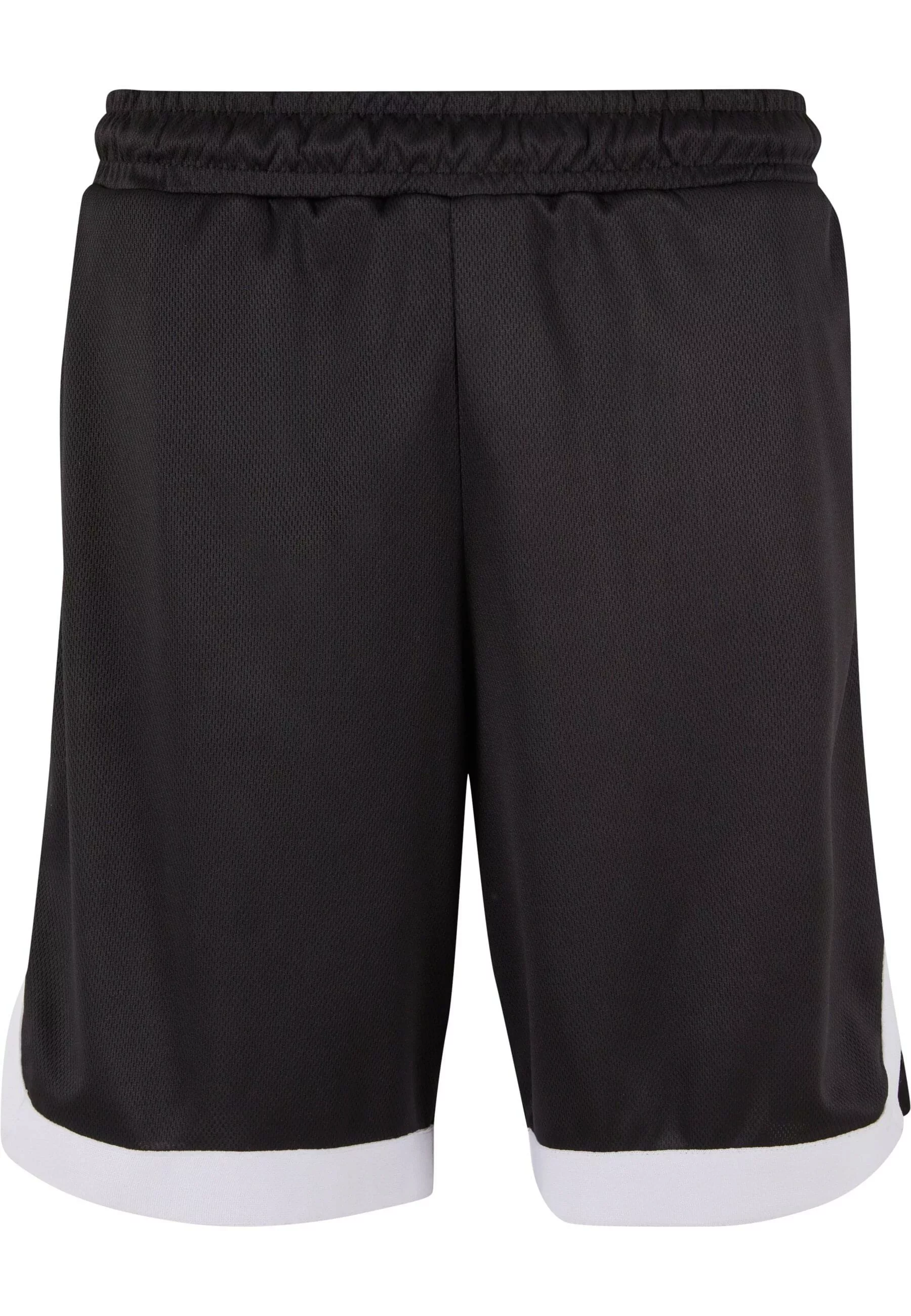 2Y Studios Sweatshorts "2Y Studios Herren 2Y Basic Basketball Shorts", (1 t günstig online kaufen