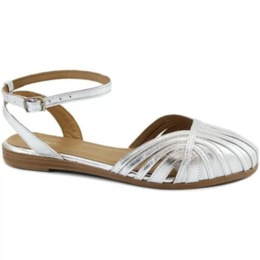Frau  Sandalen FRA-E25-03X3-AR günstig online kaufen
