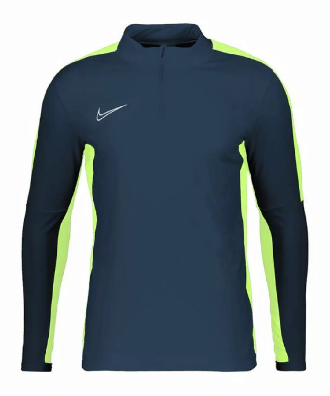 Nike Sweatshirt Academy 23 Drill Top günstig online kaufen