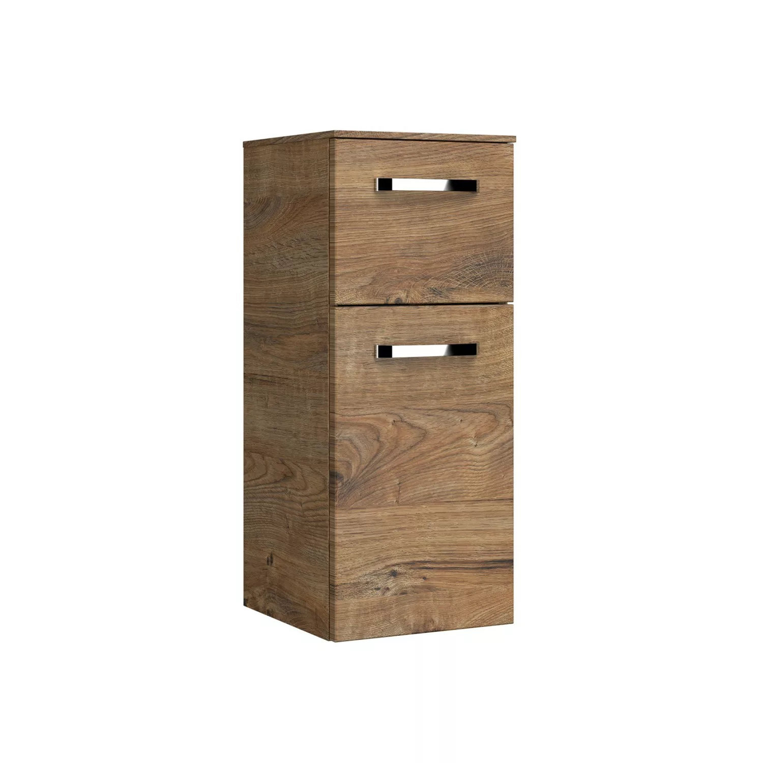 Saphir Badezimmerspiegelschrank Serie 4010 Badezimmer-Spiegelschrank inkl. günstig online kaufen