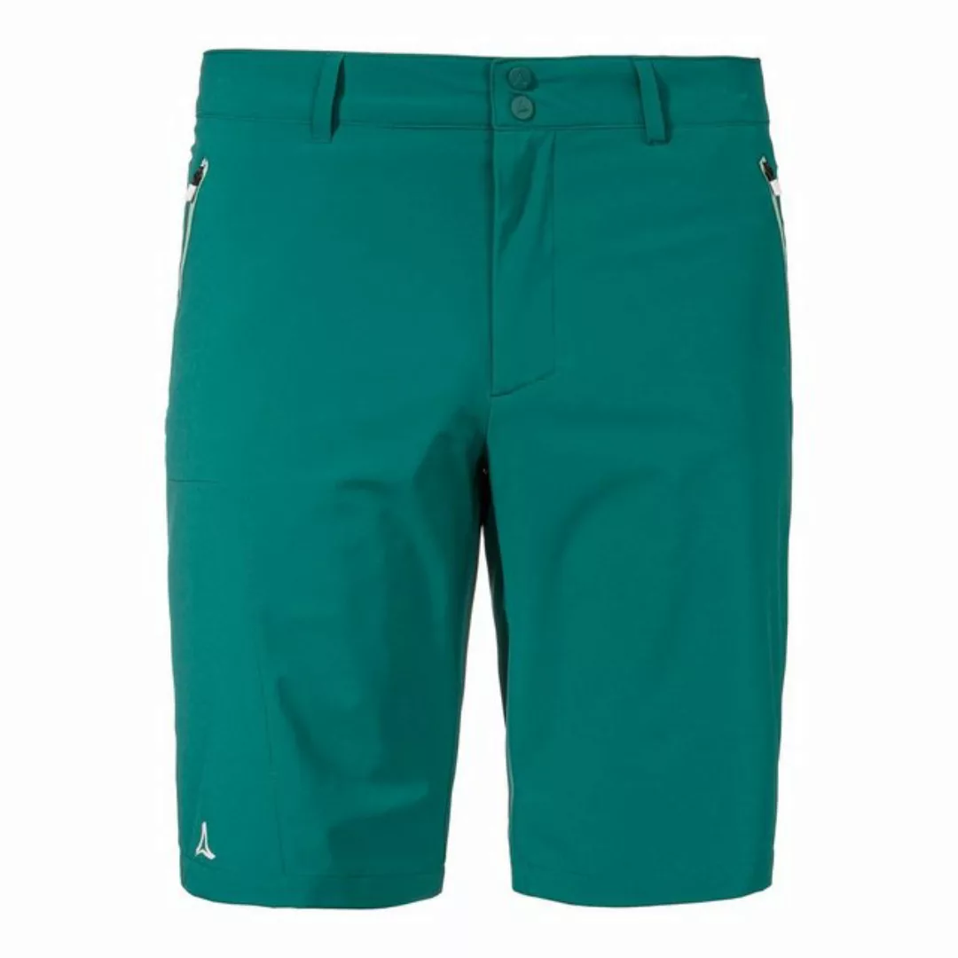 Schöffel Shorts Schöffel M Shorts Hestad Herren Shorts günstig online kaufen