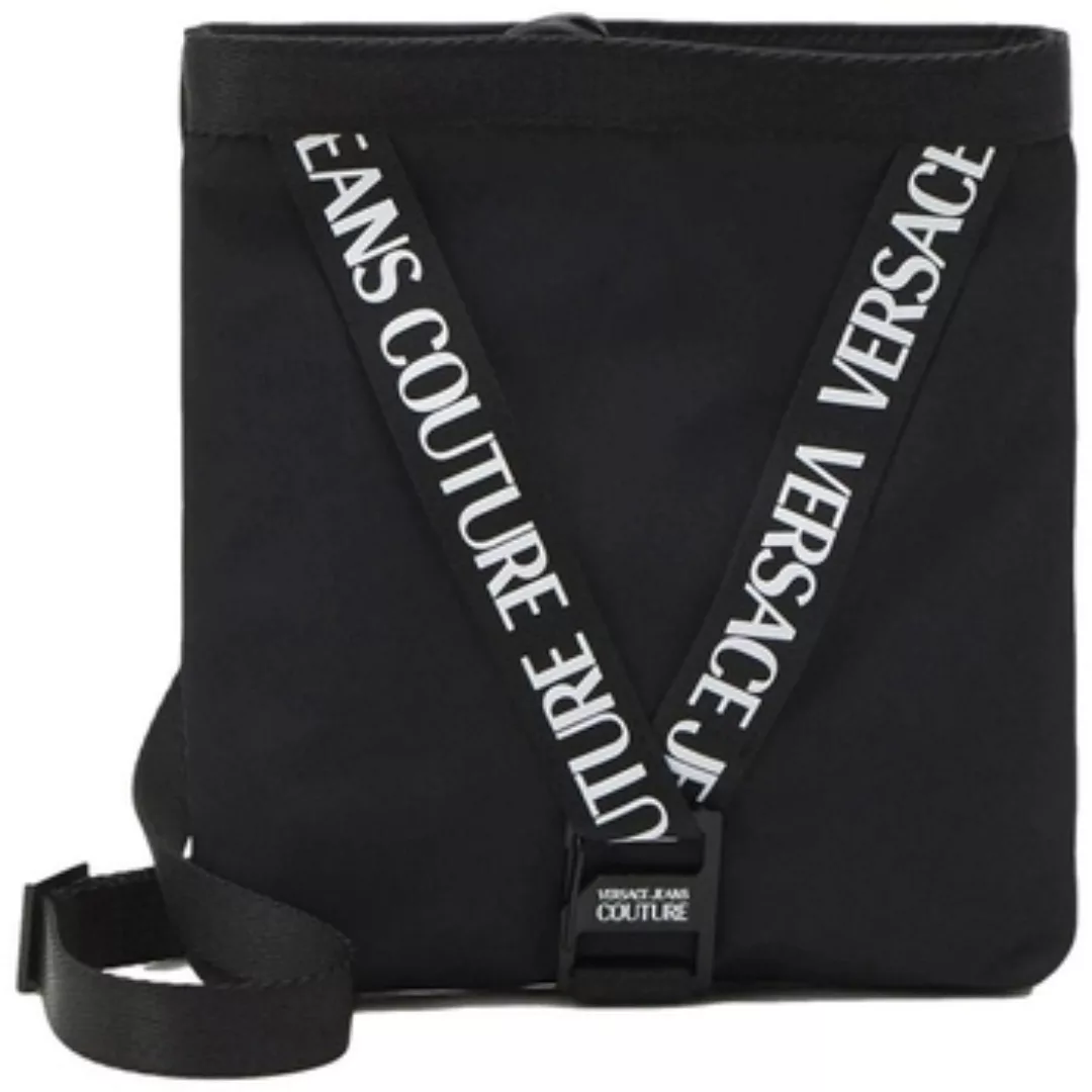 Versace Jeans Couture  Handtaschen 74YA4B62 günstig online kaufen