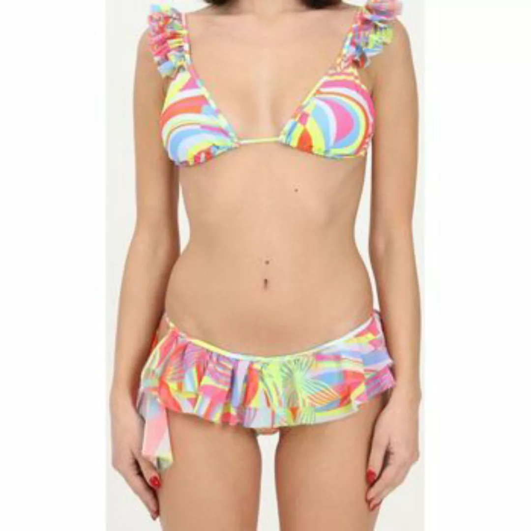 F * * K  Bikini - günstig online kaufen
