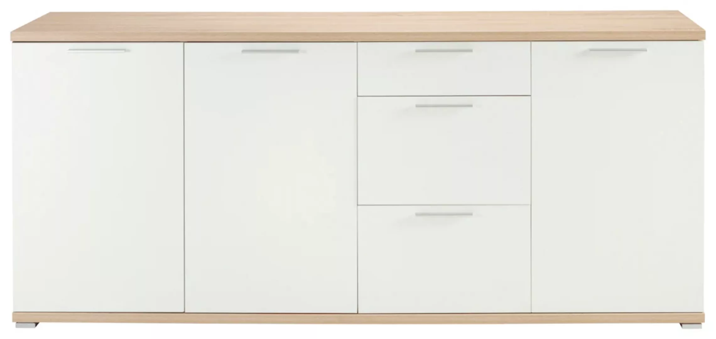 GERMANIA Sideboard "Top", Breite 192 cm günstig online kaufen