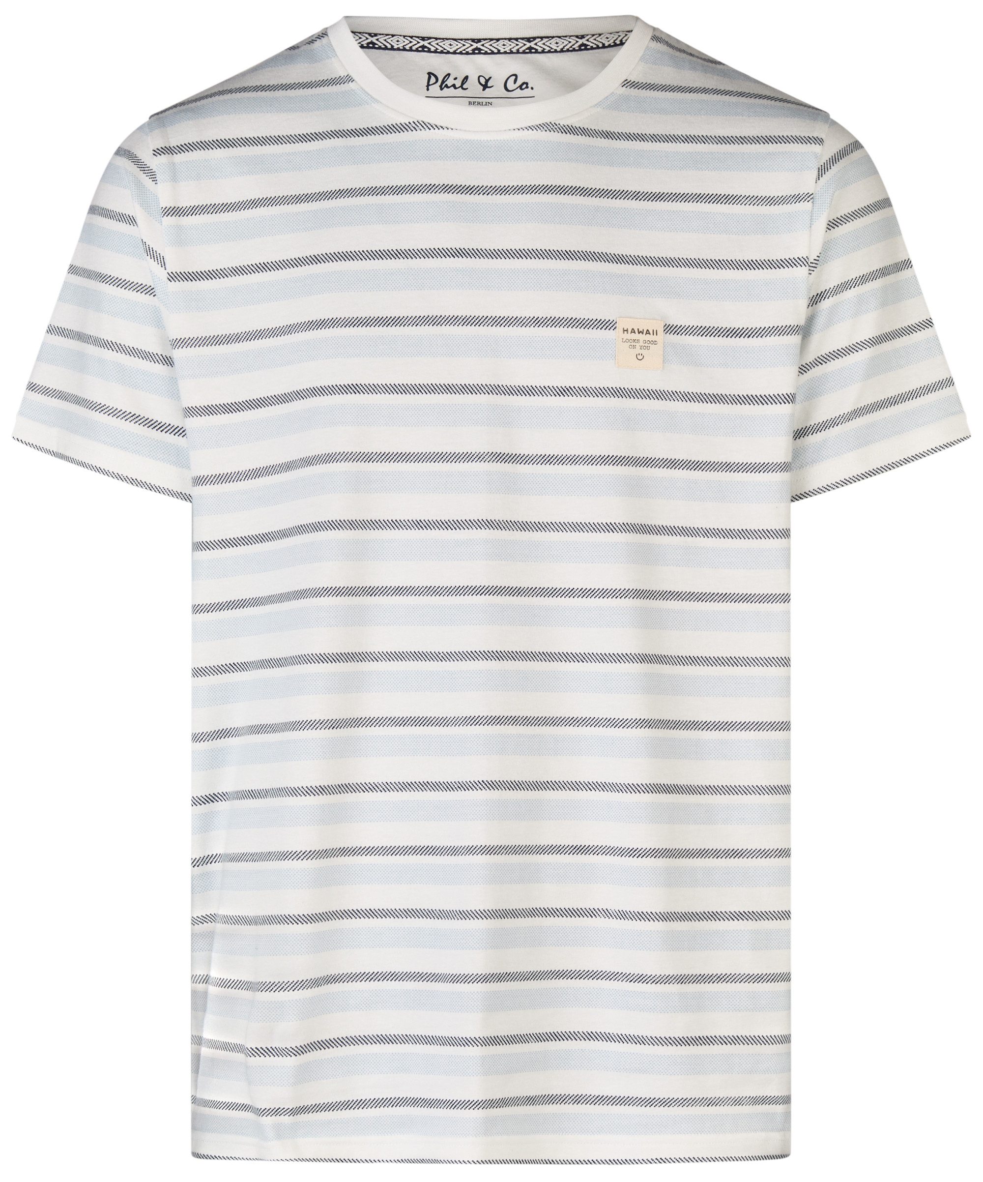 Phil & Co. Shorty Chill Nights günstig online kaufen