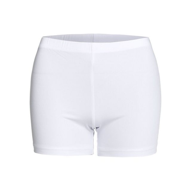 Lotto Tennisshort MSP Shorts TH PL günstig online kaufen