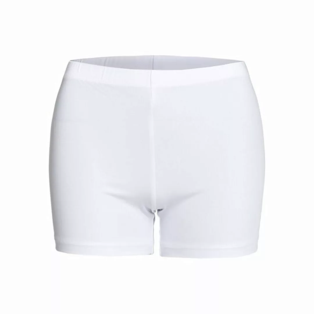 Lotto Tennisshort MSP Shorts TH PL günstig online kaufen