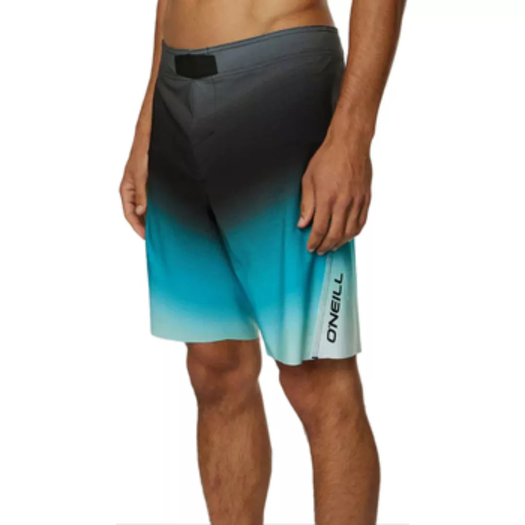 O'neill  Badeshorts 2800051-25024 günstig online kaufen