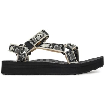Teva  Sandalen Trekkingsandalen Midform Universal Wandersandalen günstig online kaufen