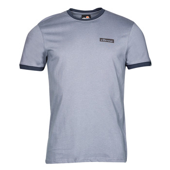 Ellesse  T-Shirt MIERI günstig online kaufen