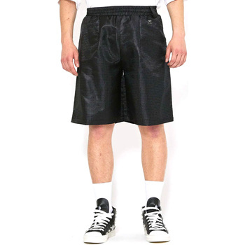 John Richmond  Shorts - günstig online kaufen