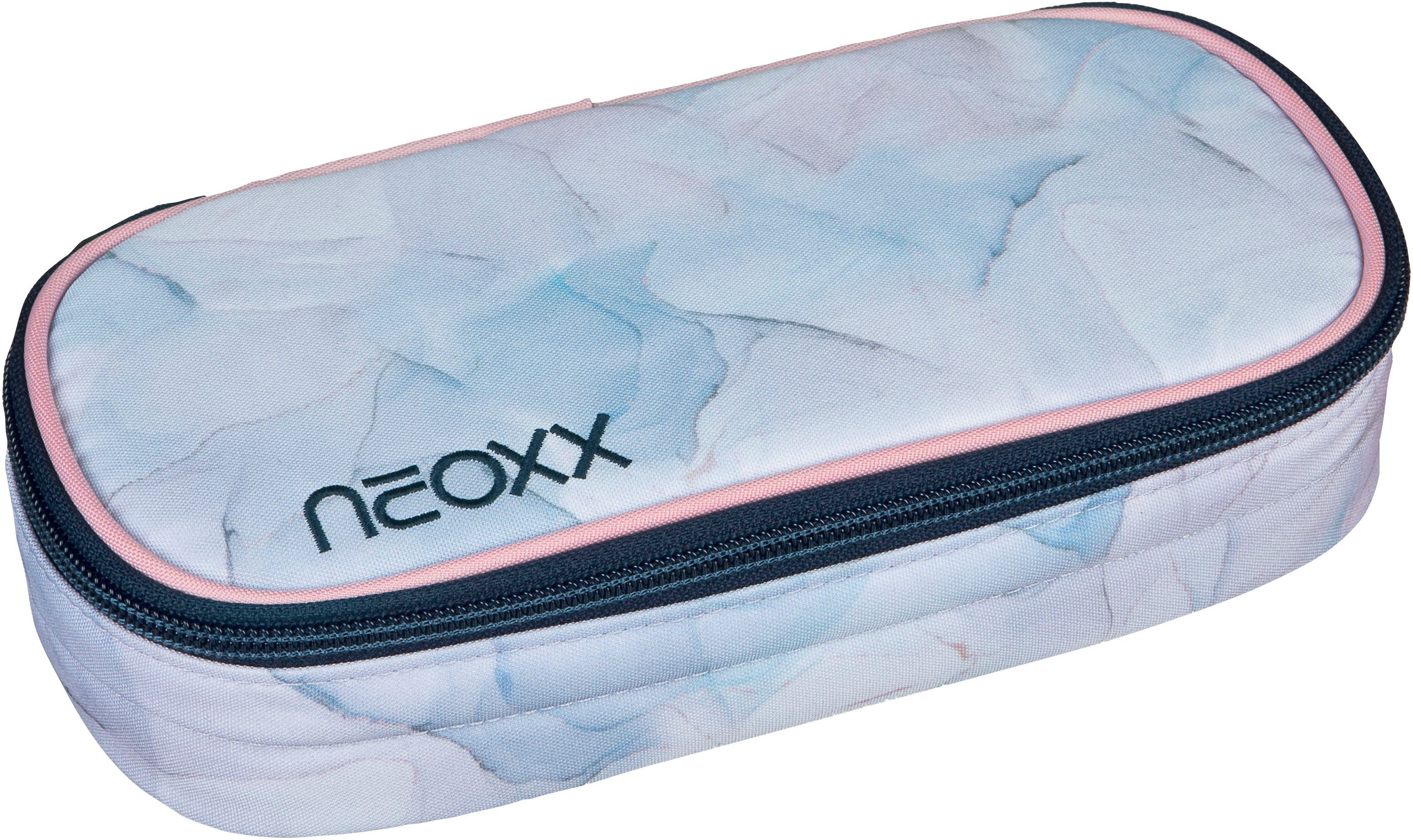 neoxx Schreibgeräteetui Schlamperbox, Jump, Dreaming of günstig online kaufen