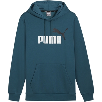 Puma  Sweatshirt 244518 günstig online kaufen