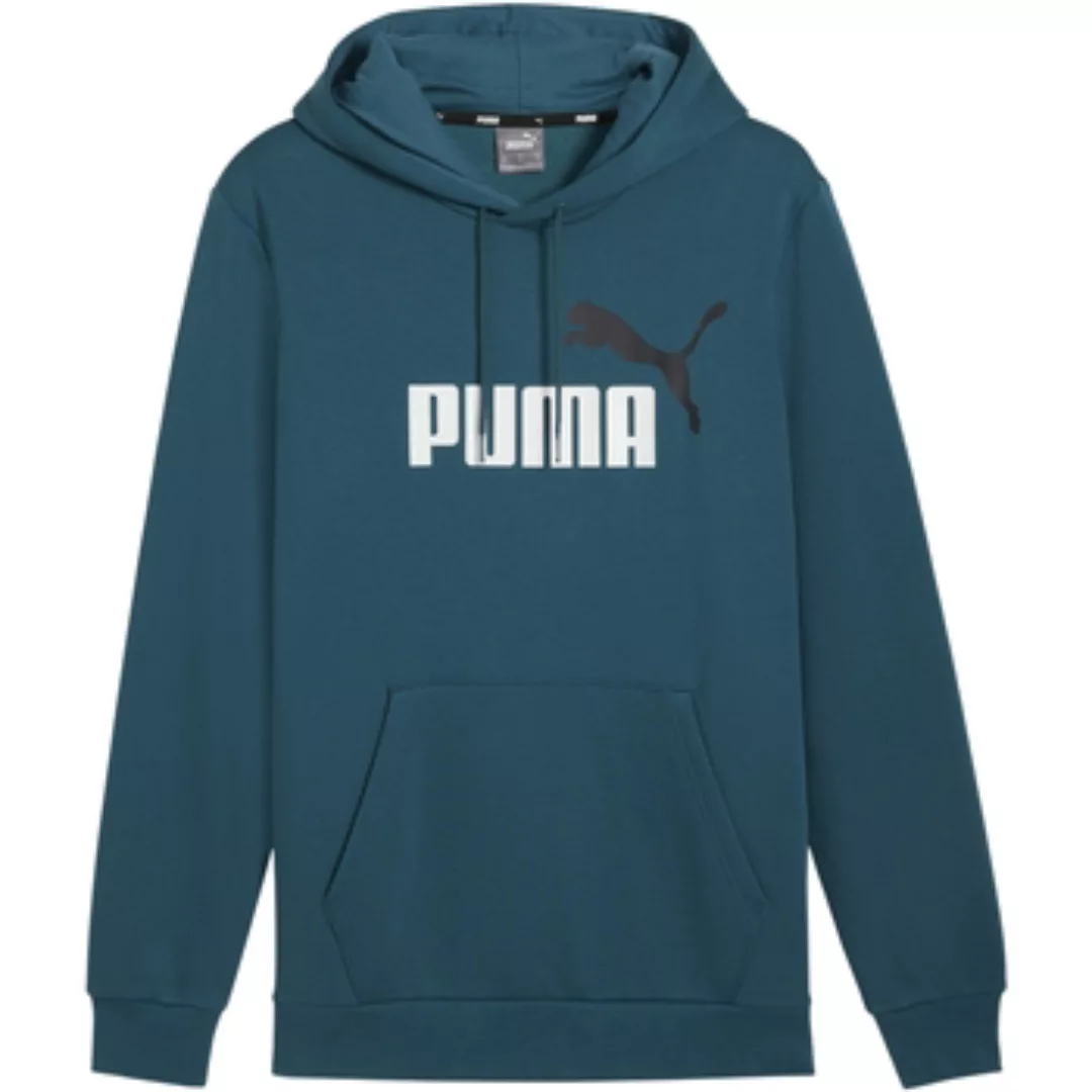 Puma  Sweatshirt 244518 günstig online kaufen