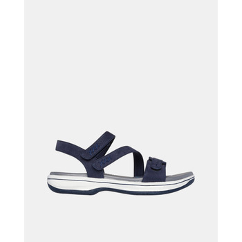 Skechers  Sandalen 163474 BAYSHORE BASIC NECESSITY günstig online kaufen