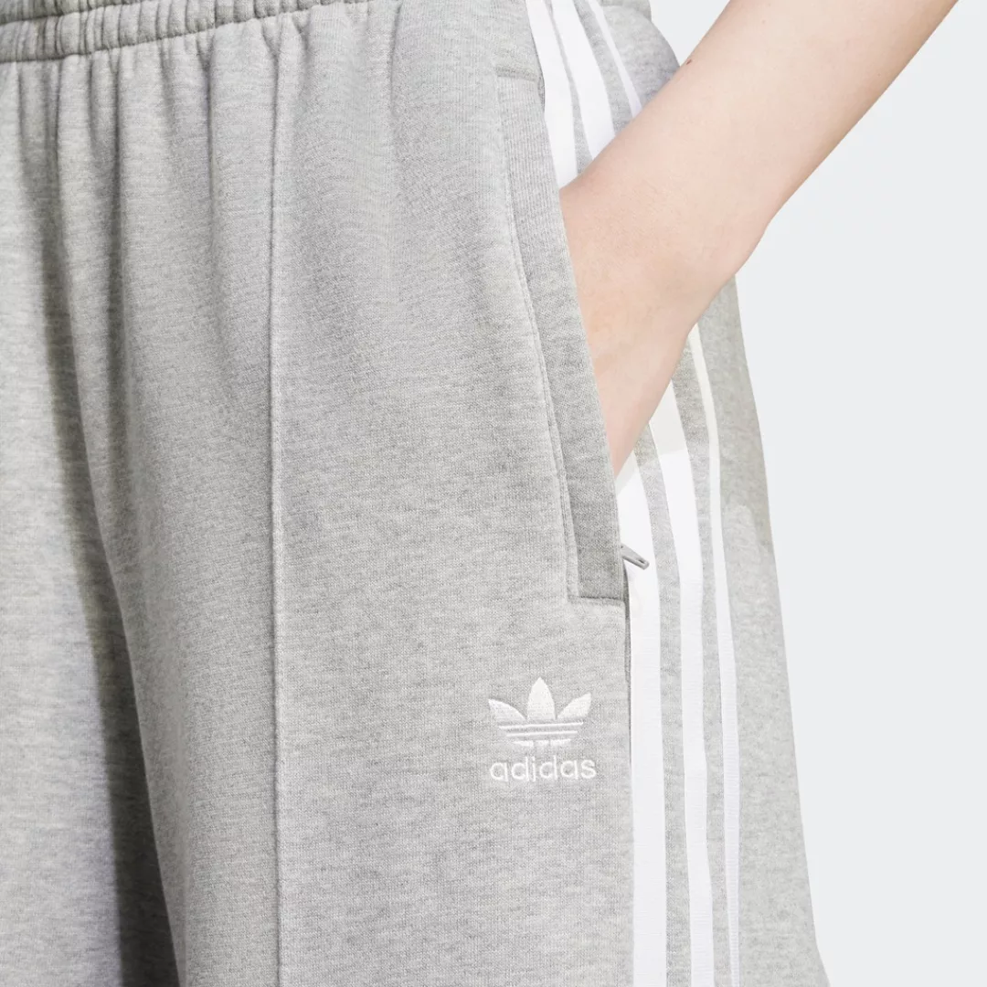 adidas Originals Sporthose "3 S WL PANT FT", (1 tlg.) günstig online kaufen