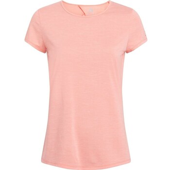 Mckinley  T-Shirt 422280 günstig online kaufen