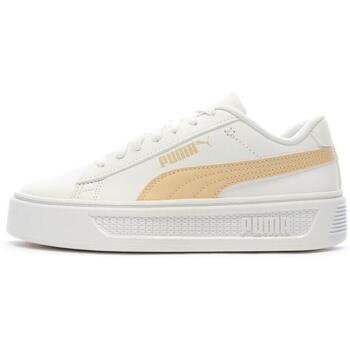 Puma  Sneaker 390758-03 günstig online kaufen